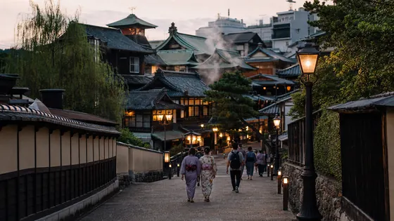 愛媛県