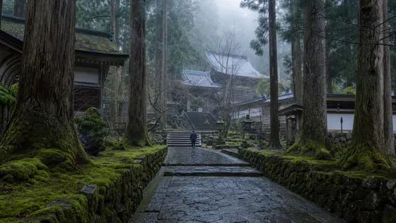 福井県