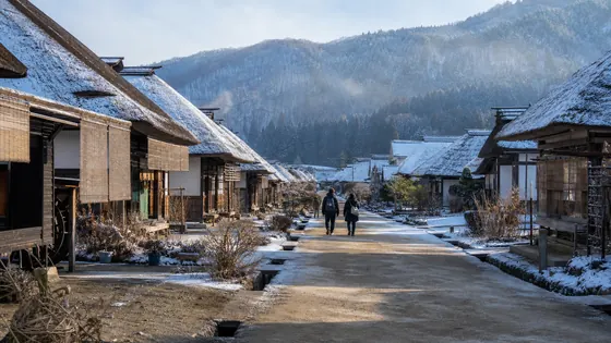 福島県