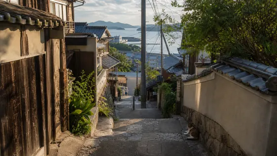 広島県