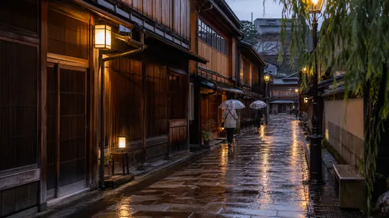 石川県