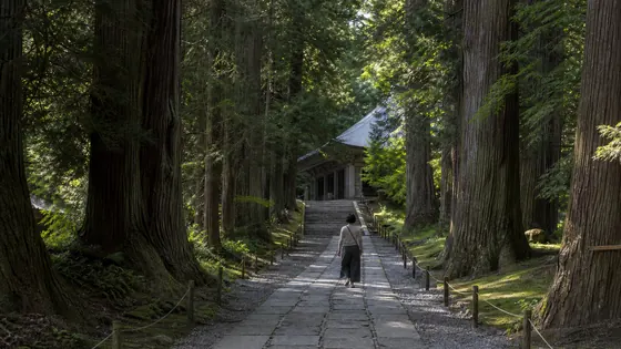 岩手県