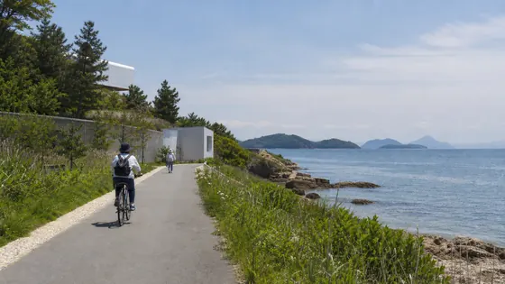 香川県