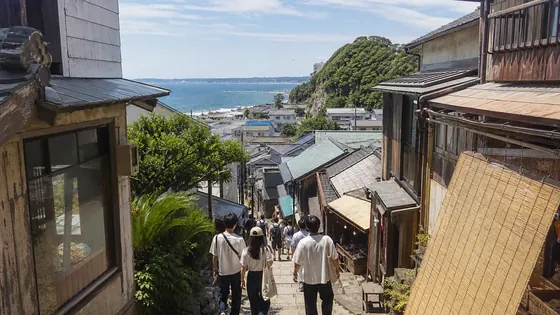 神奈川県