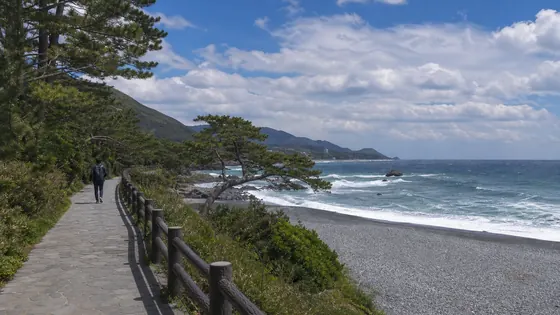 高知県