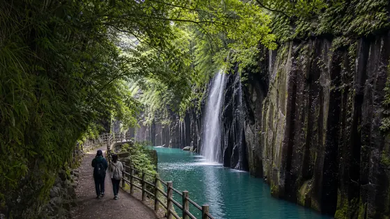 宮崎県