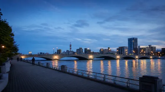 新潟県