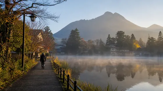 大分県