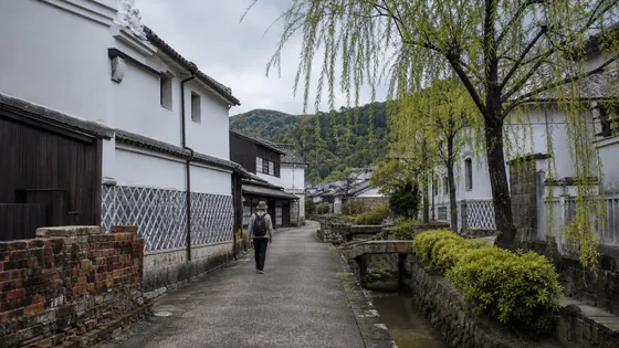 佐賀県