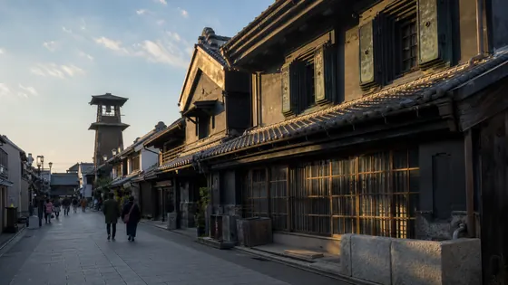 埼玉県