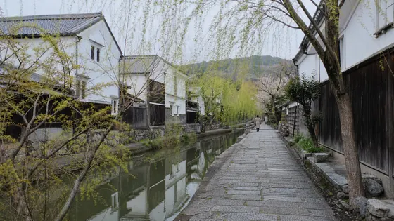 滋賀県