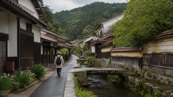 島根県