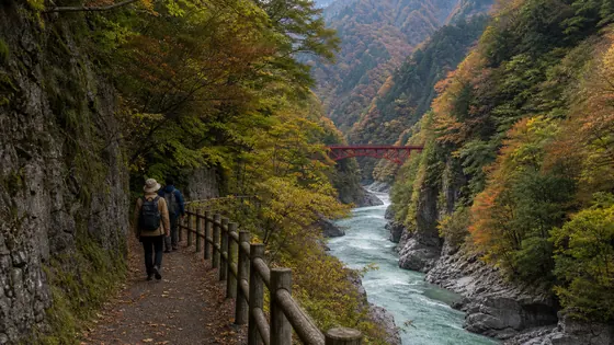 富山県