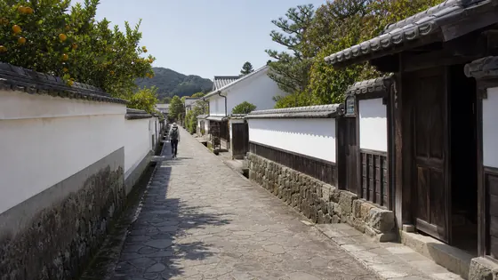 山口県