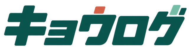 キョウログ